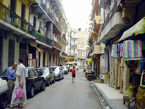 rue Dumanoir 02 